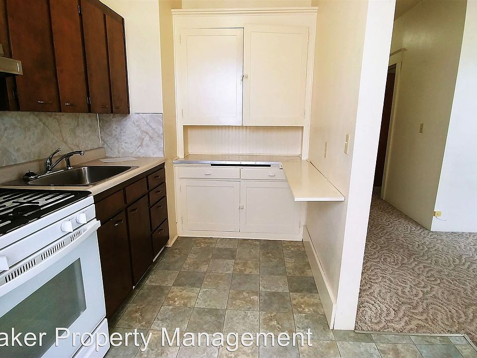 1st image of 315 N G St APT 205