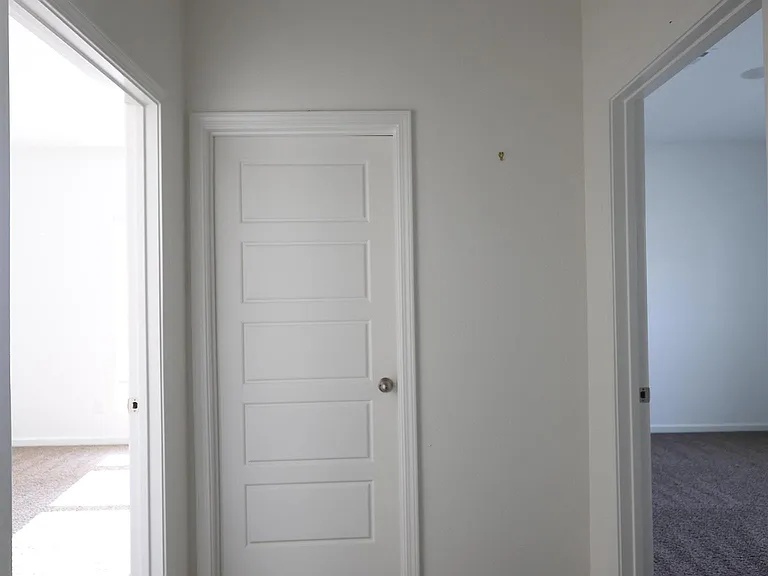 13343 Bellacosa Ave — Photo 5