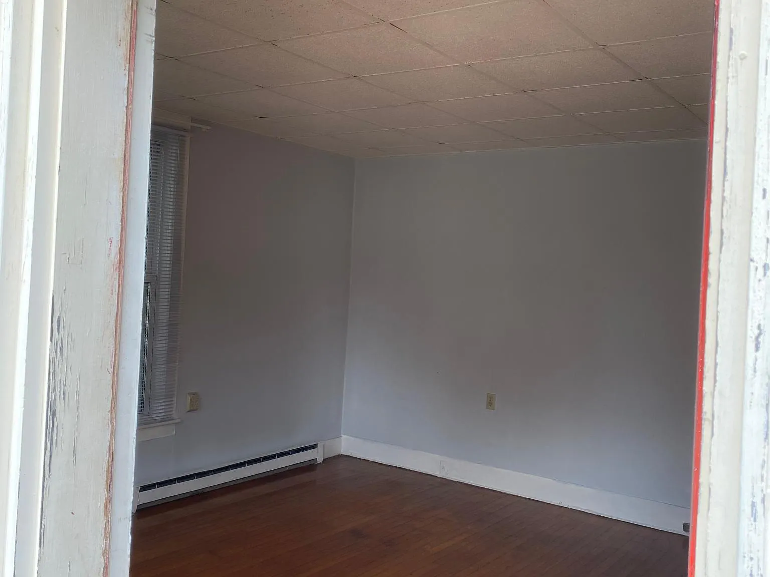 42 W Main St — Photo 3