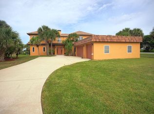 4730 Highway A1a, Melbourne Beach, FL 32951