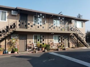 3548 Auburn Blvd APT 7, Sacramento, CA 95821