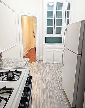 4th image of 22-76 41st St #2F