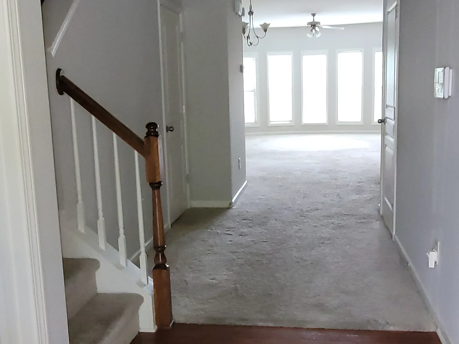3 bed, 2.5 bath, 1796 sqft, $2,250 — Photo 3