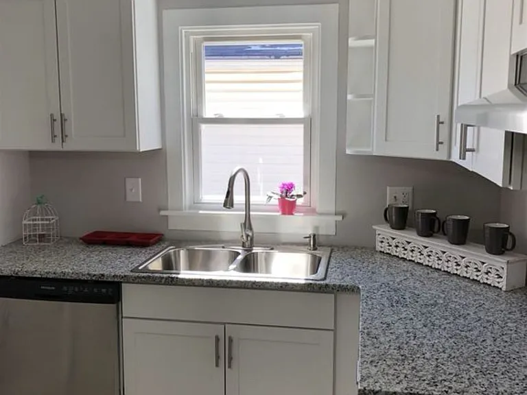 40 S Main St #40 — Photo 2