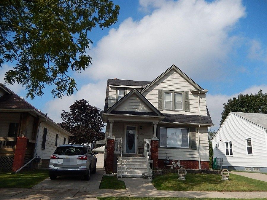 1st image of 5053 Kenilworth St