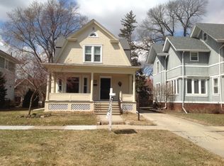 900 S 8th St, Watertown, WI 53094