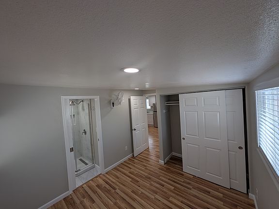 2nd image of 1843 Donax Ave