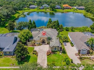 6217 KINGBIRD MANOR DRIVE, LITHIA, FL 33547