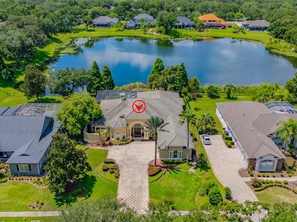 6217 KINGBIRD MANOR DRIVE, LITHIA, FL 33547