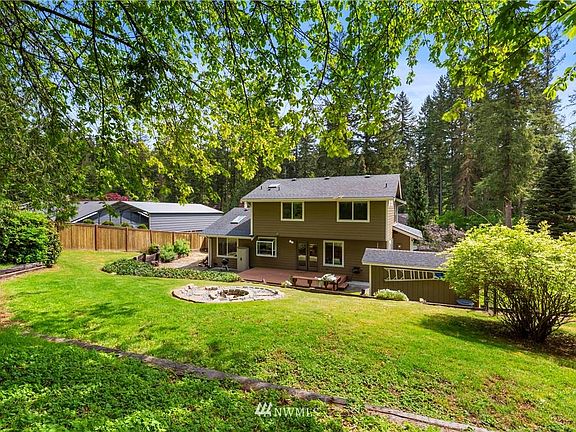 3rd image of 13002 183rd Ave SE