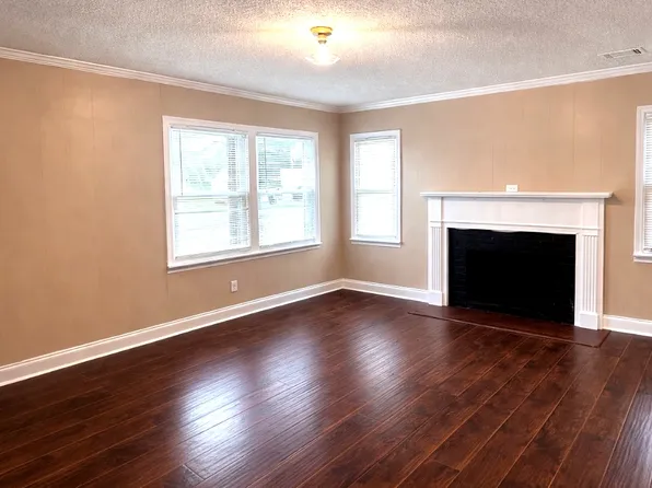 2925 Virginia Rd, Augusta, GA 30906