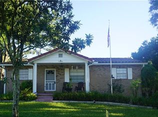 11918 Clay Pit Rd, Seffner, FL 33584