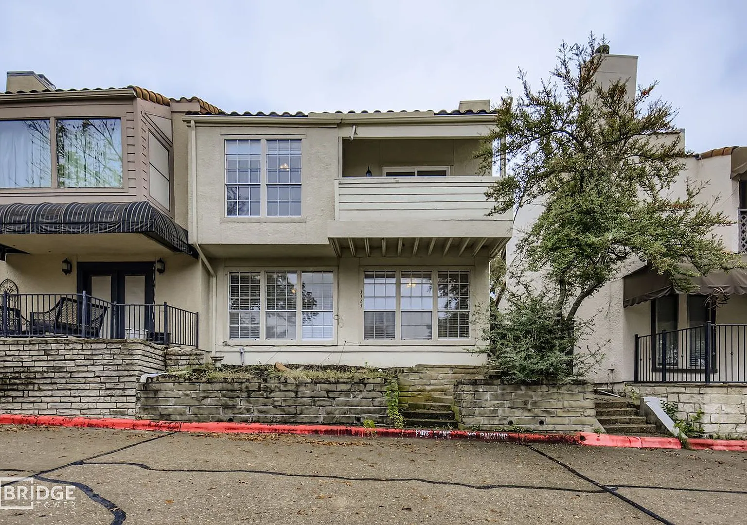 3323 Augusta Boulevard Rockwall, TX 75087 — Photo 1