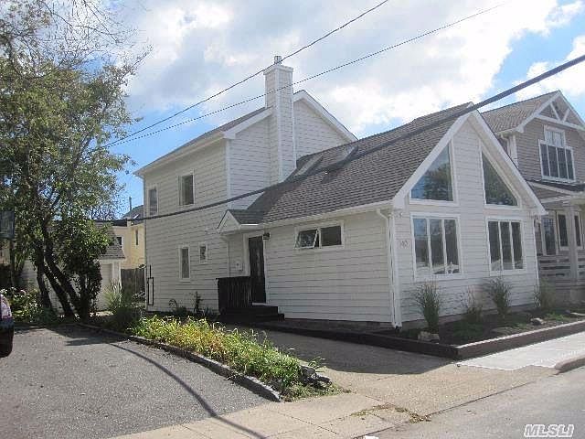1st image of 140 A Cornado Street
