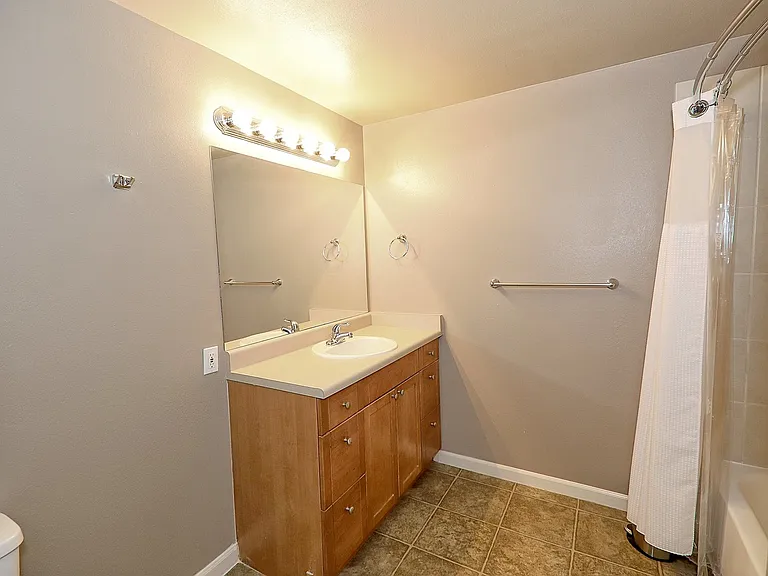 26209 116th Ave SE #B102 — Photo 11