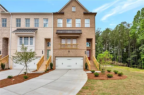 4353 Valtek Ct Photo 1