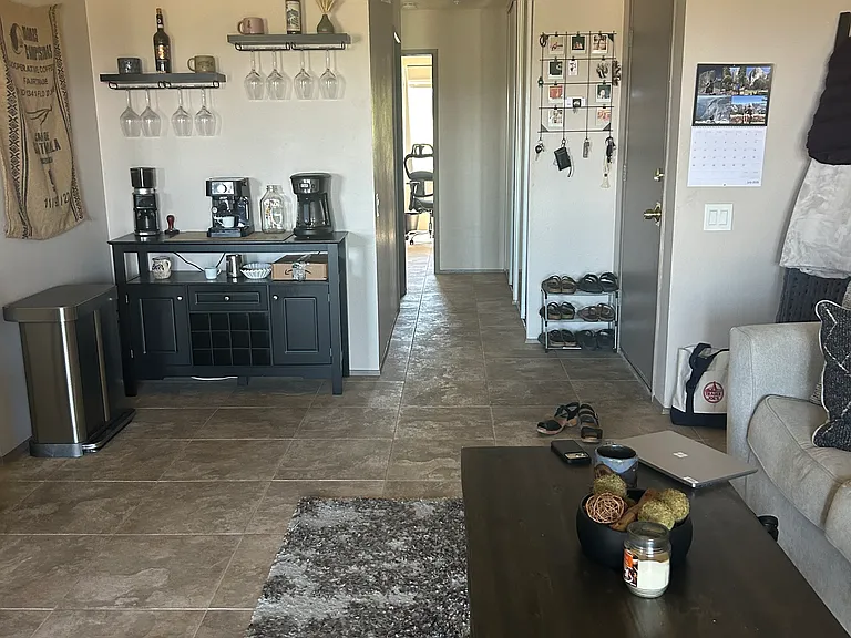 2963 Cowley Way #91 — Photo 9