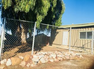 2447 Ridgeway Dr, National City, CA 91950