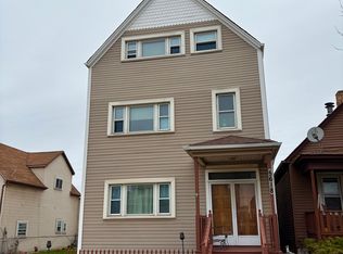 5618 W 64th Pl #2-R, Chicago, IL 60638