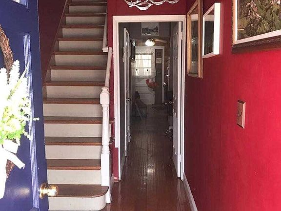 2nd image of 30-57 77th St