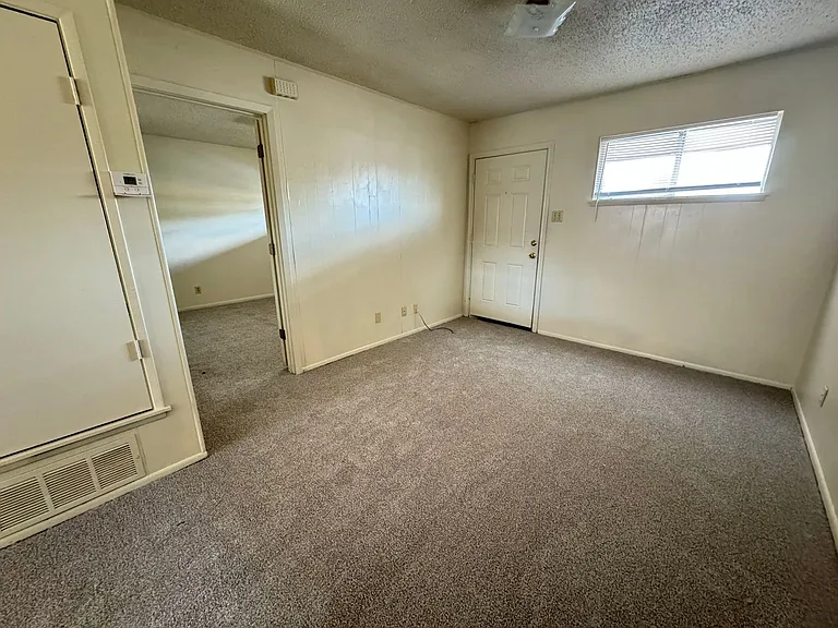 808 Safady Ave — Photo 3