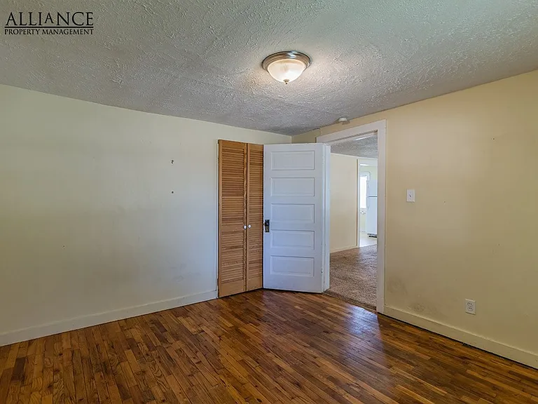 1517 Fair Ln — Photo 15