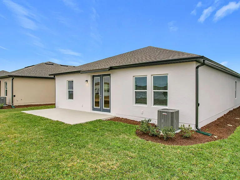 1430 Arbor Hill Dr — Photo 58