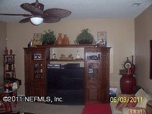 5th image of 13404 Devan Lee Dr E