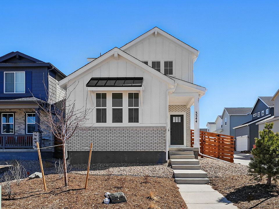 1st image of 3344 N Catawba Way