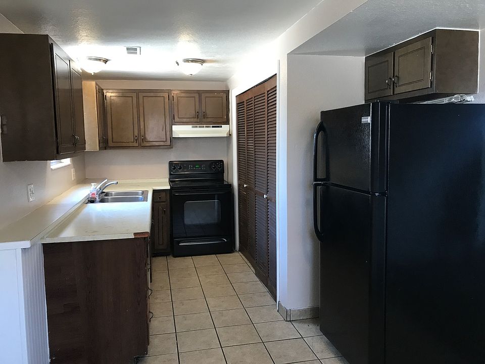 1st image of 4435 S 4000 W APT A