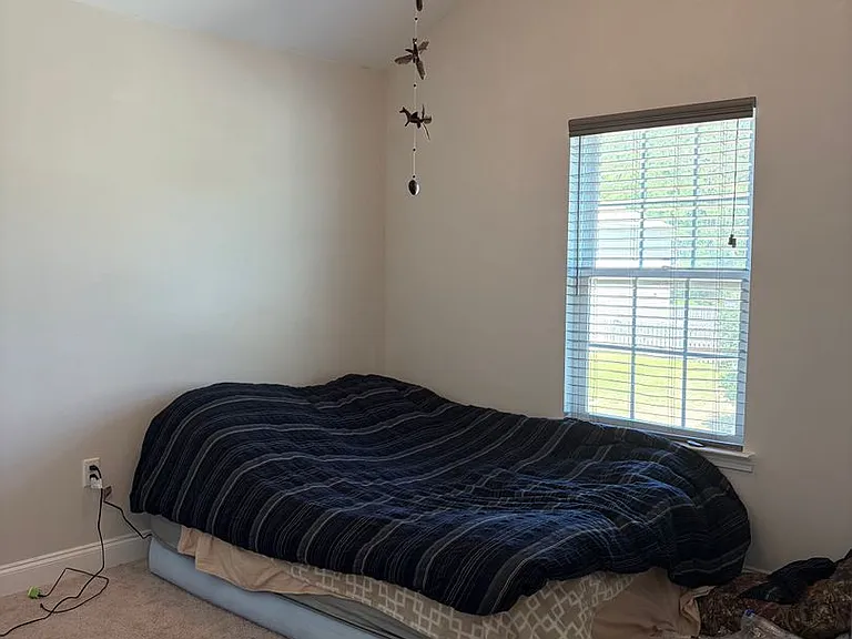 107 Cockle Shell Rd — Photo 33
