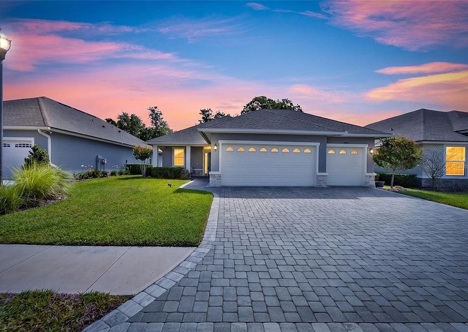 1st image of 7991 LAKE JAMES BOULEVARD
