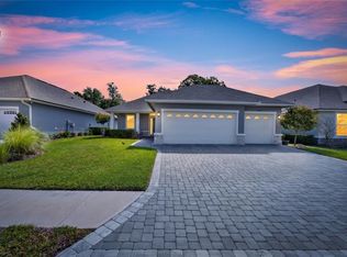 7991 Lake James Blvd, Lakeland, FL 33810