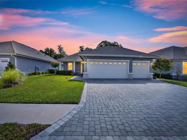 7991 Lake James Blvd, Lakeland, FL 33810