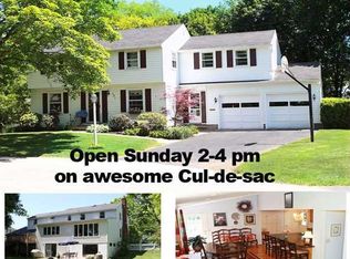 121 Placid Pl, Rochester, NY 14617