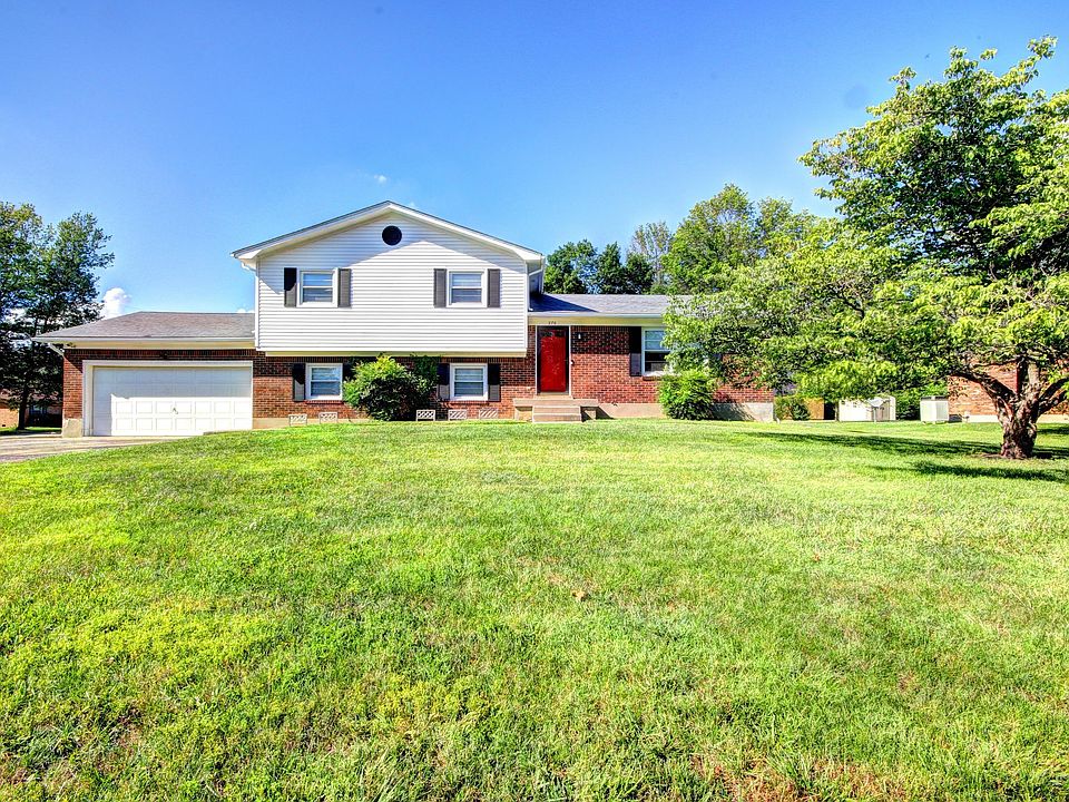 1st image of 270 Sandra Dr