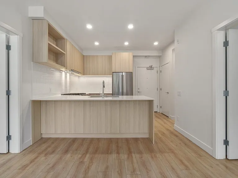 741 Anskar Ct #103 — Photo 6