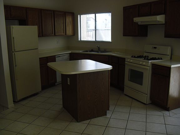 5th image of 6652 Gatehouse Ln