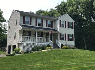 71 Gray St, Shelton, CT 06484