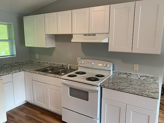 5th image of 1212 S Dunn Ave #5