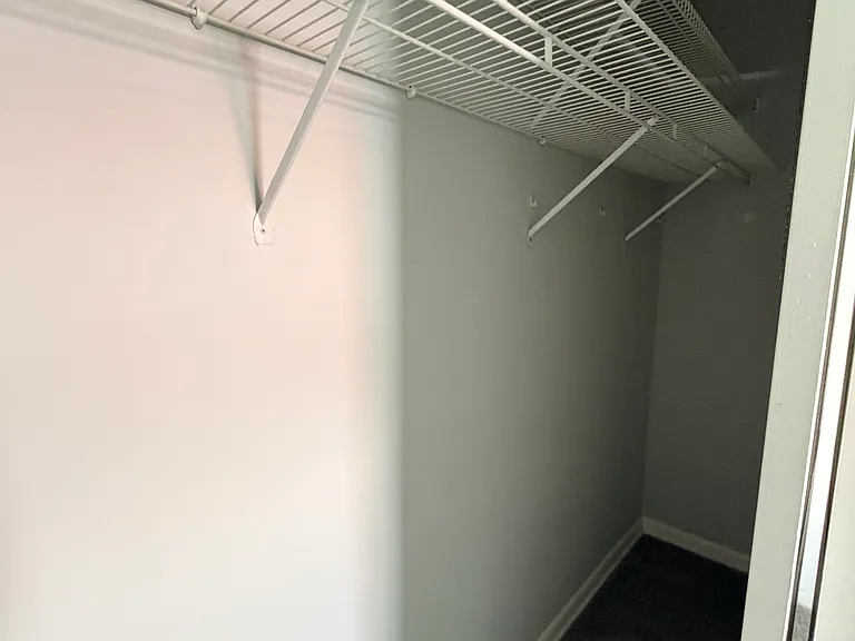 4912 Laurel Ave — Photo 11
