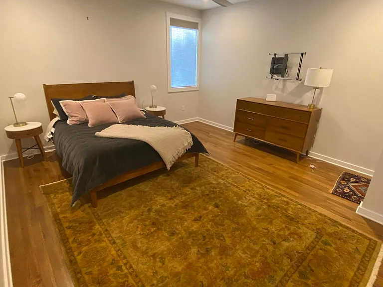 2119 Jefferson Ave — Photo 5