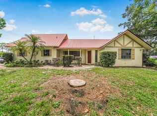 4990 SE Tower Dr, Stuart, FL 34997