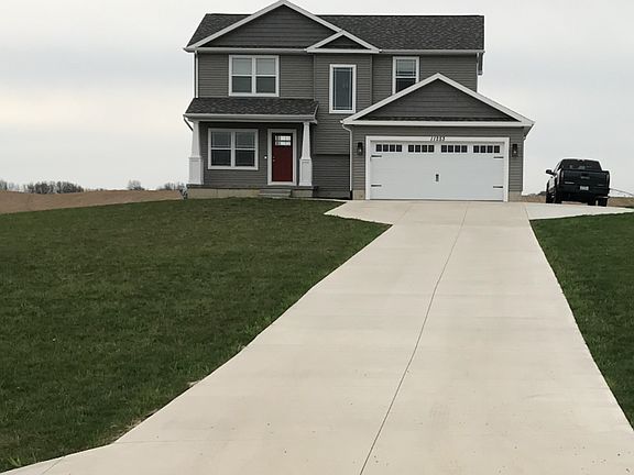 2nd image of 11253 Sand Hill Drive