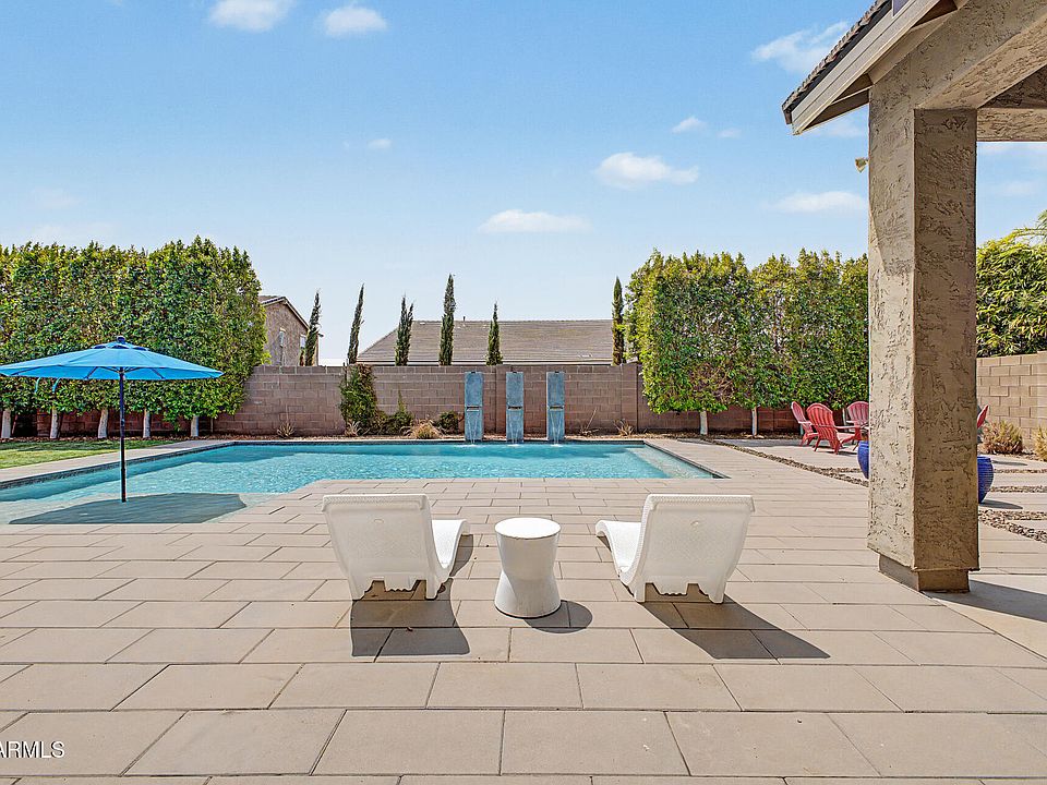 1st image of 9349 W LOUISE Drive