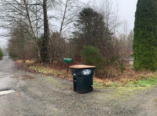 11210 180th Ln SW, Rochester, WA 98579