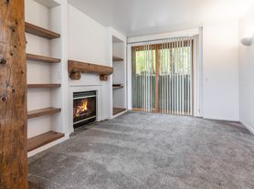 1600 Pinebrook Blvd, Park City, UT
