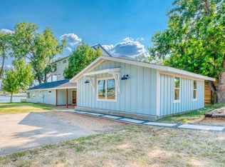 569 Ellen Williams Loop, Kingsland, TX 78639