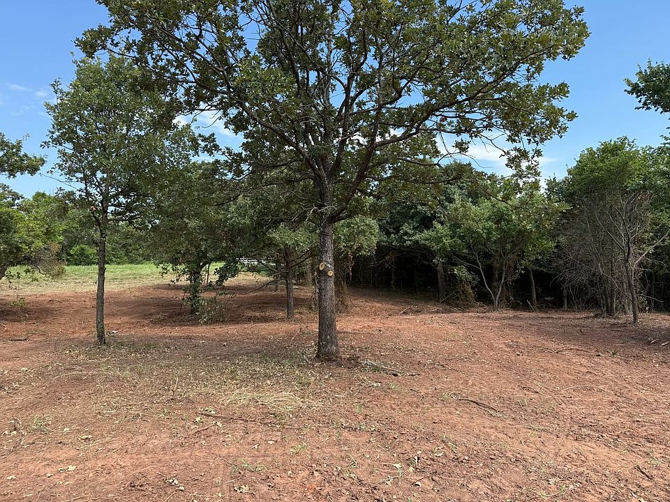 1st image of Paradise Acres Sub #15-000