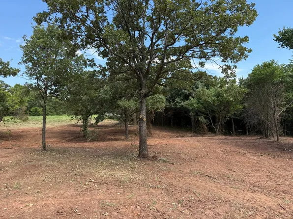 Paradise Acres Sub #15-000, Luther, OK 73054